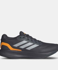 Men's Runfalcon 5 Running Shoes