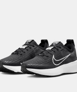 Alternative view of Women's Interact Road Running Shoes