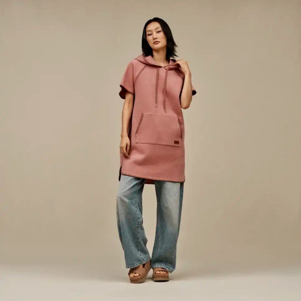 Women's Goldenstar Hi Sandal - Image 11