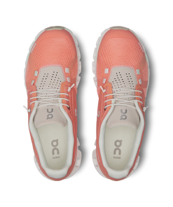 Alternative view of Cloud 5