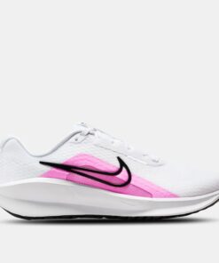 Women's Downshifter 13 Road Running Shoes