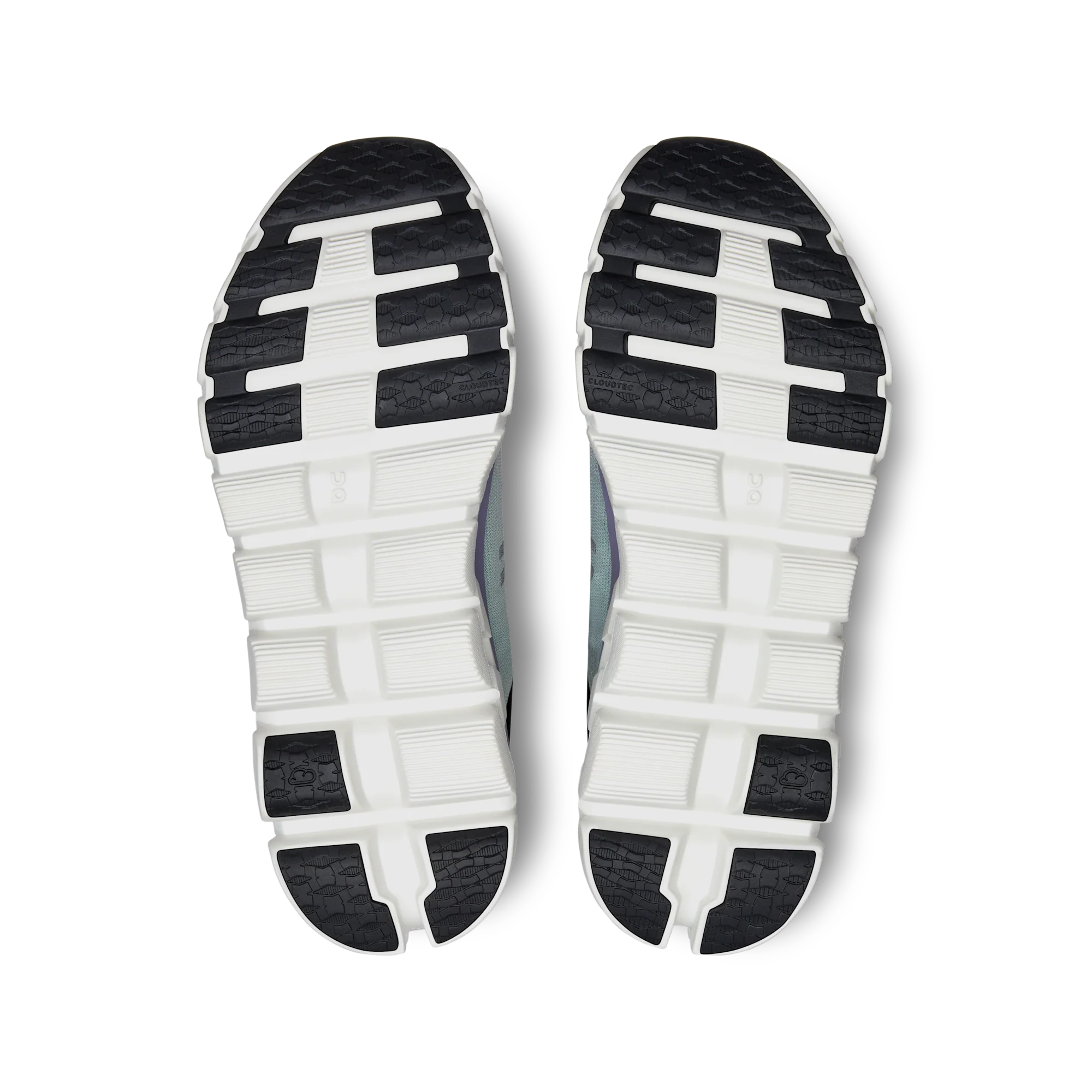 Cloudflow 4 - Image 18