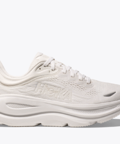 Bondi 9 Femmes - Blanc / Blanc