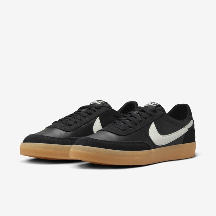 Men's Killshot 2 Shoes - Image 6