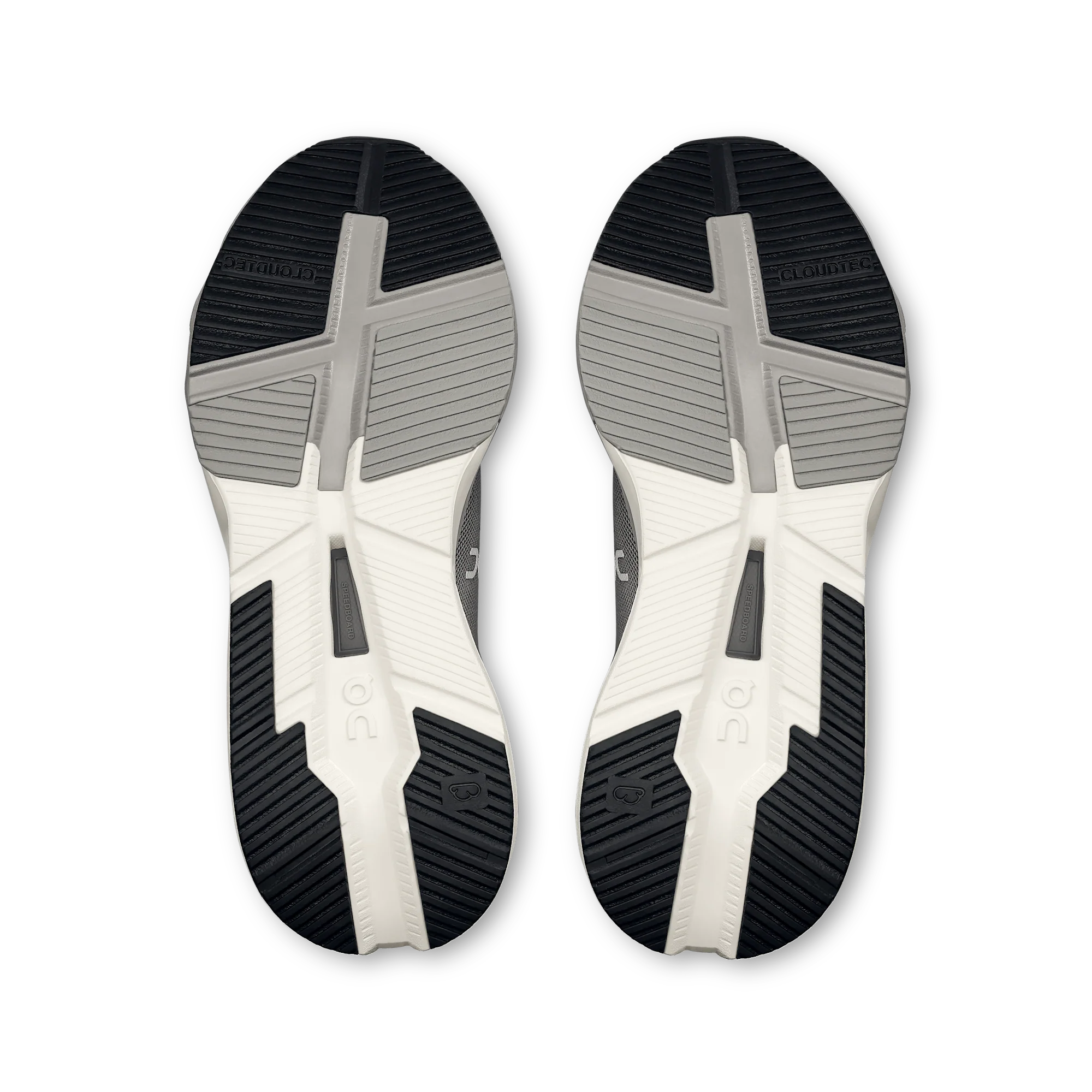 Cloudnova X - Image 79