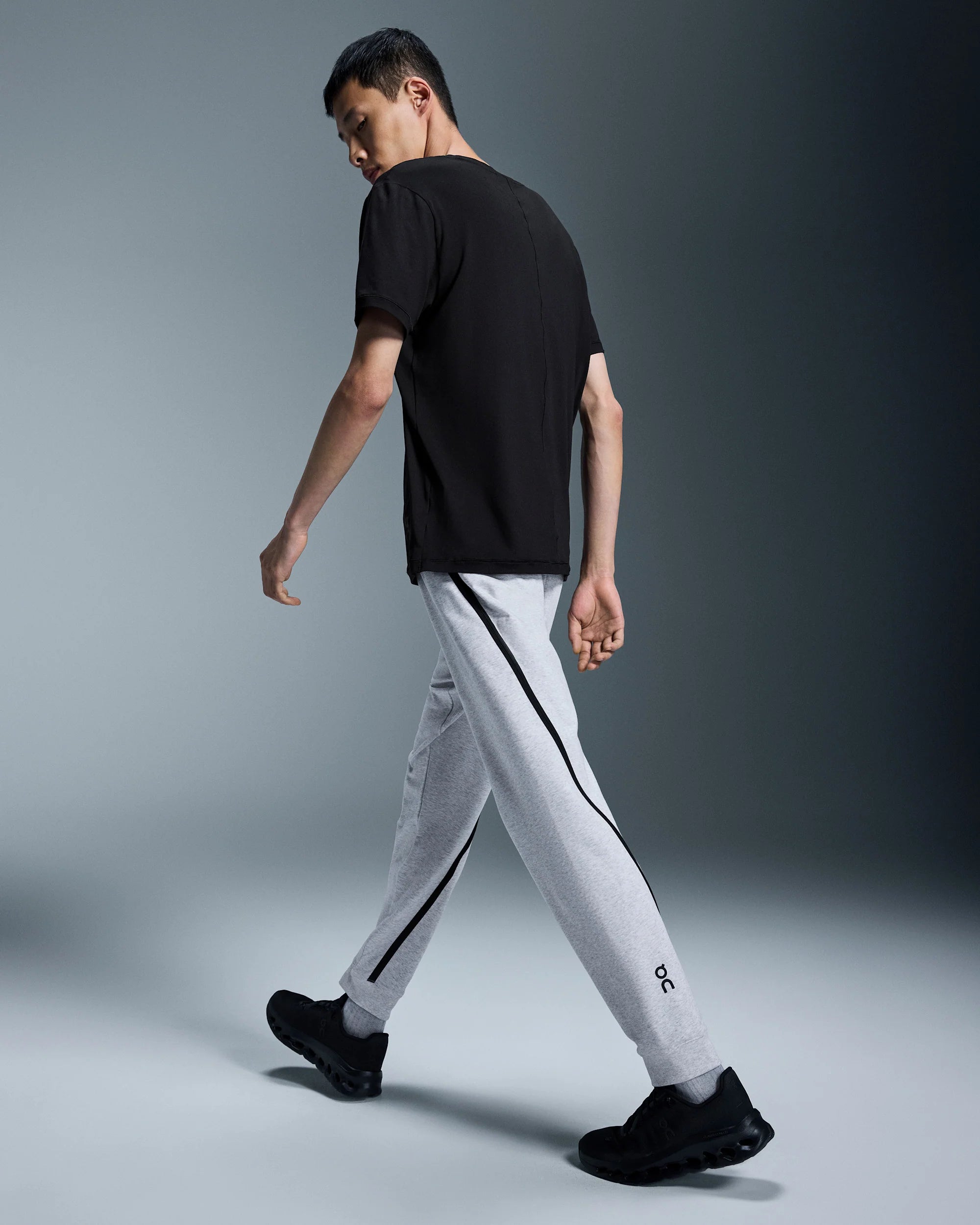 Studio Joggers - Image 3