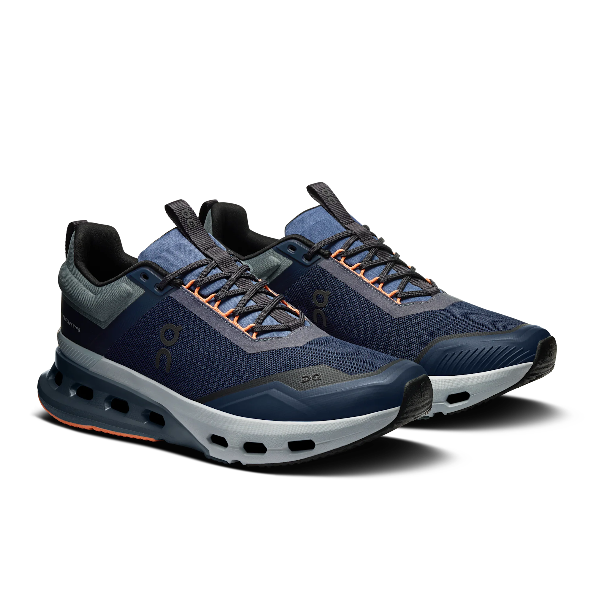 Cloudnova X - Image 85