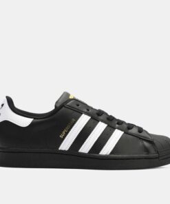 Men's Superstar Shoe