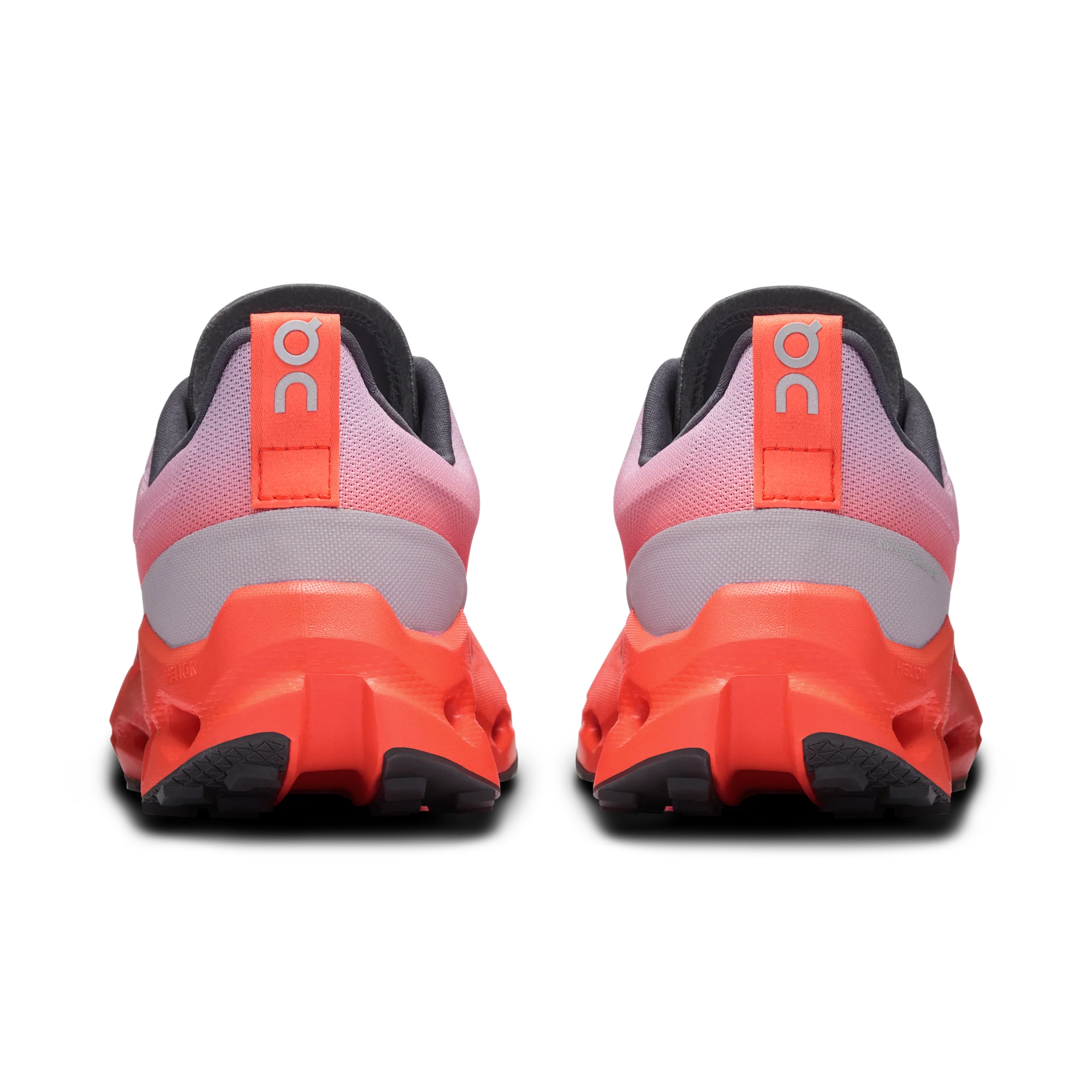 Cloudsurfer Trail Waterproof - Image 9