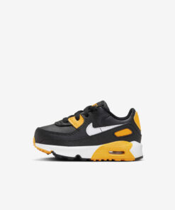 Kids' Air Max 90 LTR Shoes