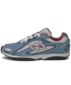 New Balance 204L