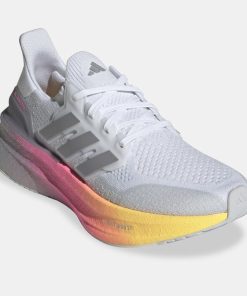 Alternative view of Women's Ultraboost 5 Running Shoes