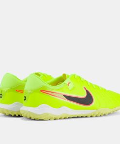 Alternative view of Men's Tiempo Legend 10 Academy Turf Ground Football Shoe