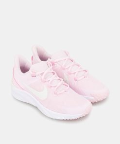 Alternative view of Kids' Star Runner 4 Shoes