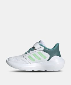 Kids' Tensaur Run 3.0 Shoes