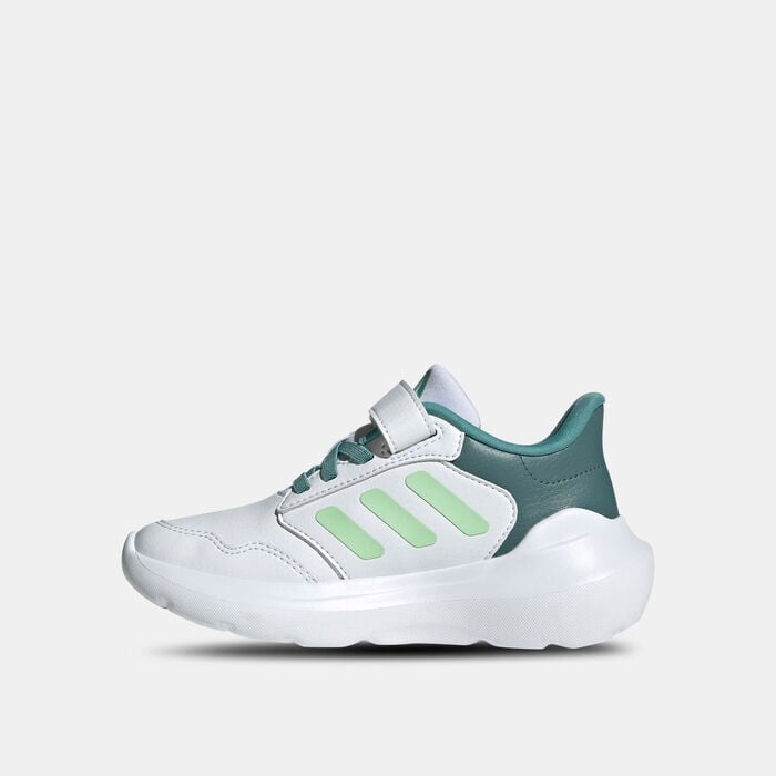 Kids' Tensaur Run 3.0 Shoes