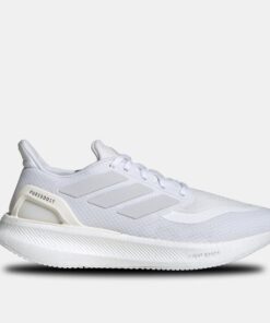 Women's Pureboost 5 Running Shoes