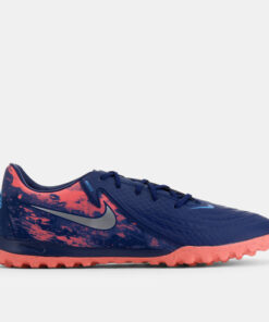 Men's Phantom GX 2 Academy Football Shoes