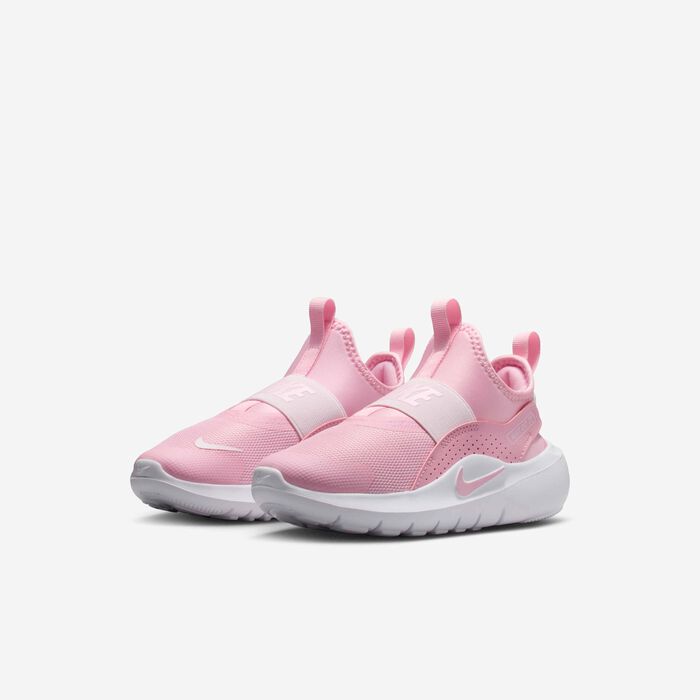 Kids' Flex Runner 4 Running Shoes - Image 5