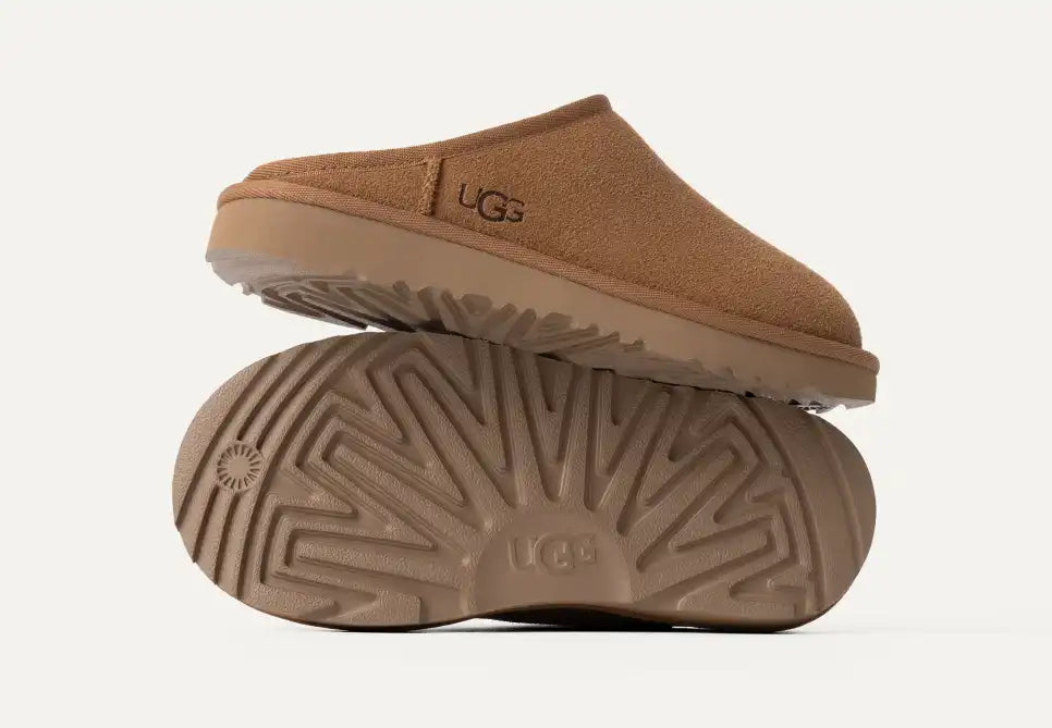 Enfants Classic Slip-On - Image 8