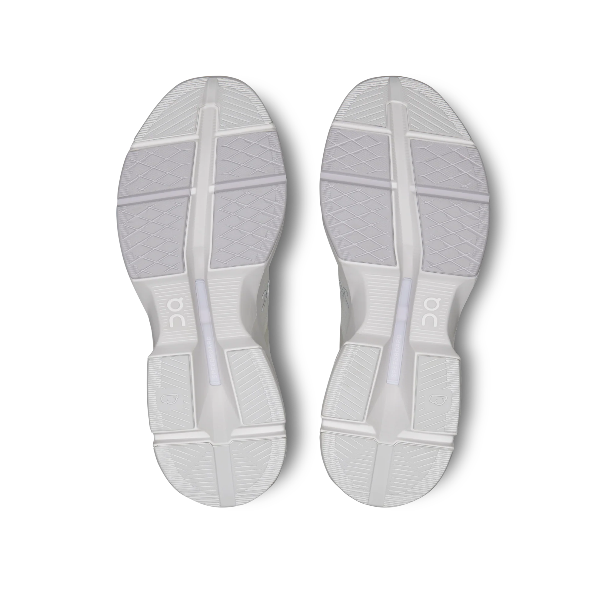 Cloudpulse - Image 67