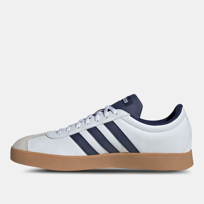 Men's VL Court Base Shoes - Image 3