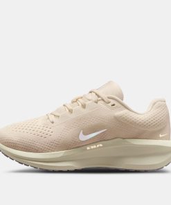 Alternative view of Women's Winflo 11 Road Running Shoes