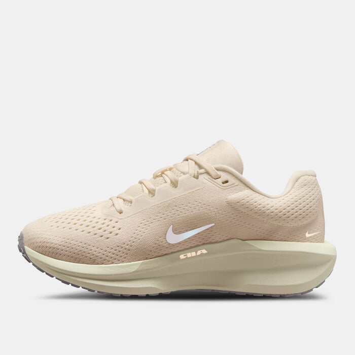 Women's Winflo 11 Road Running Shoes - Image 2