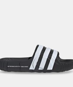 Men's Adilette 22 Slides