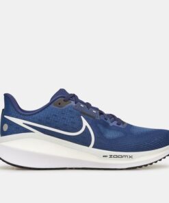 Men's Vomero 17 Road Running Shoes