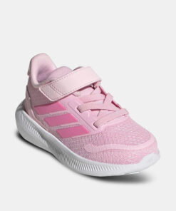 Alternative view of Kids' Runfalcon 5 Running Shoes