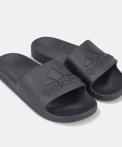 Men's Adilette Aqua Slides
