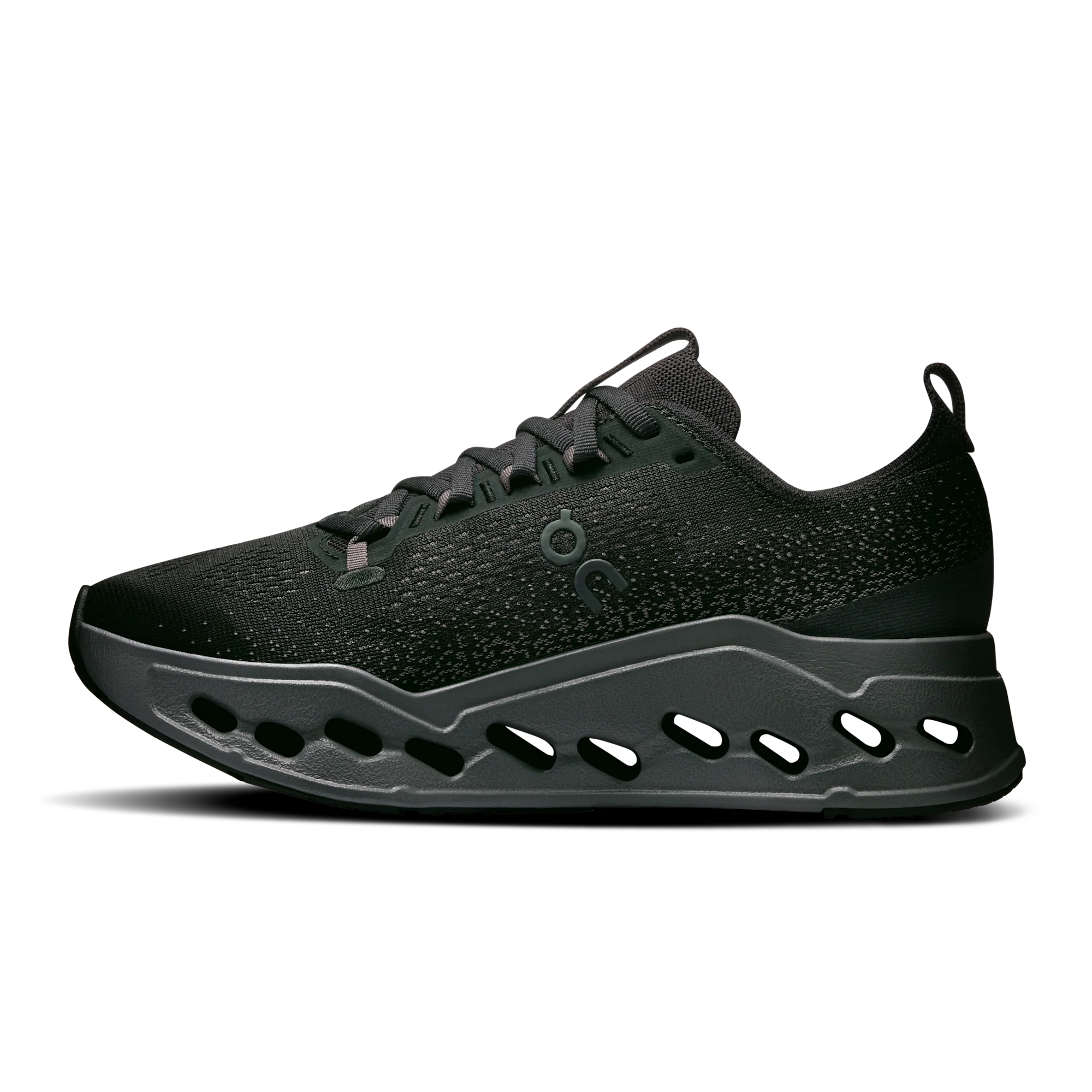 Cloudsurfer Max - Image 56