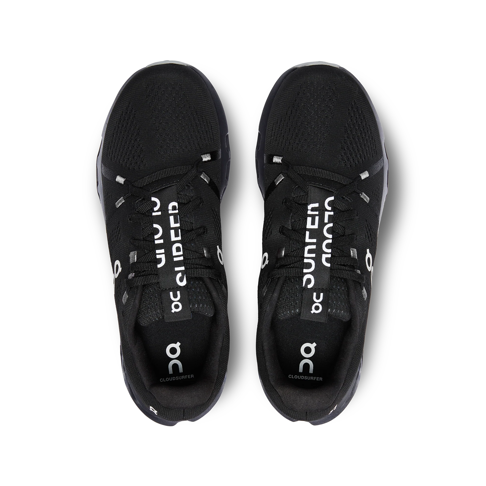 Cloudsurfer - Image 12