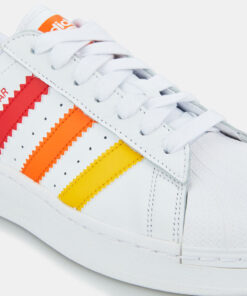 Women's Superstar XLG Shoes