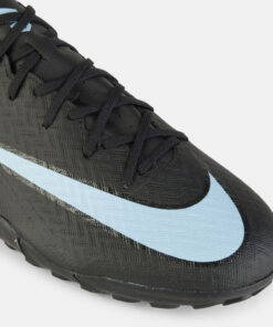 Men's Mercurial Vapor 16 Academy Turf Ground Low-Top Football Shoes