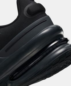 Men's Air Zoom Upturn SC Shoes