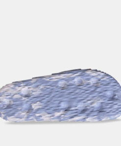 Alternative view of Women's Adilette 22 Slides