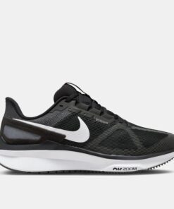 Men's Structure 25 Road Running Shoes