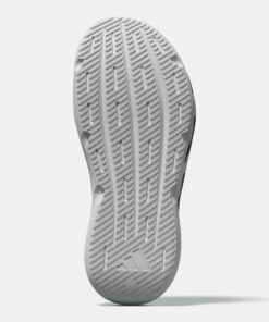 Men's Lightblaze Slides