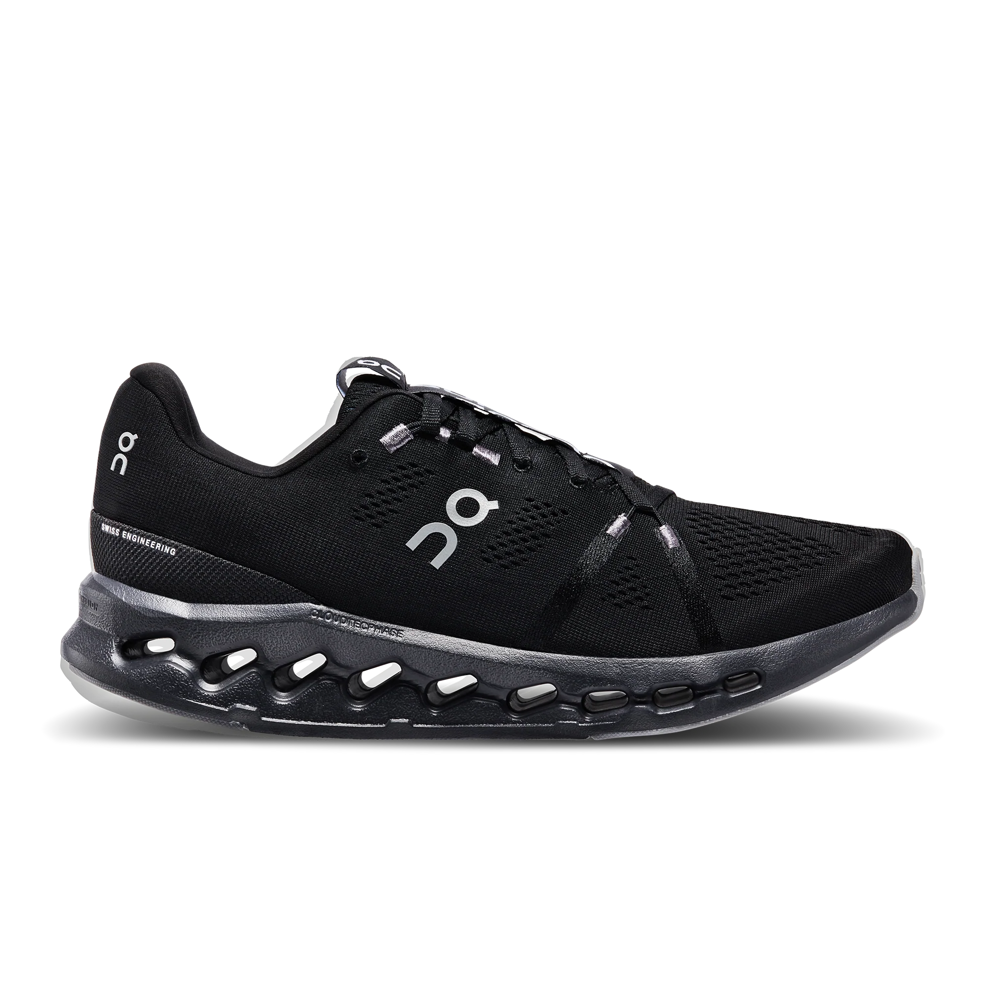 Cloudsurfer - Image 11