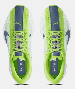 Women's Pegasus Plus Road Running Shoes