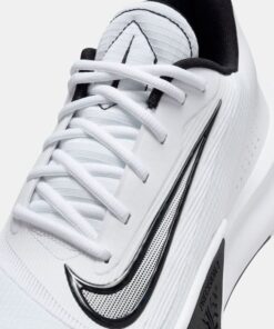 Men's Precision 7 Basketball Shoes