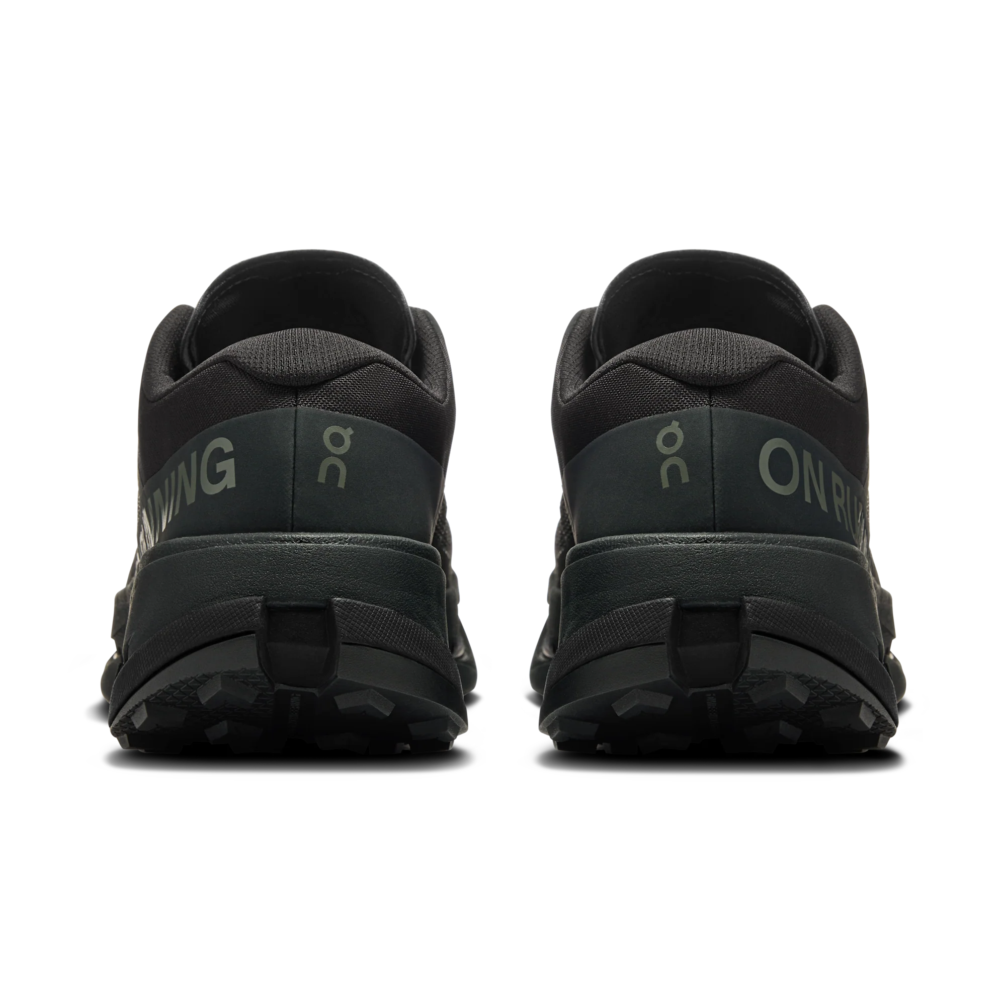 Cloudultra 3 - Image 4