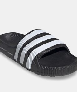 Alternative view of Men's Adilette 22 Slides