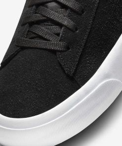 Alternative view of SB Zoom Blazer Low Pro GT Skate Shoes
