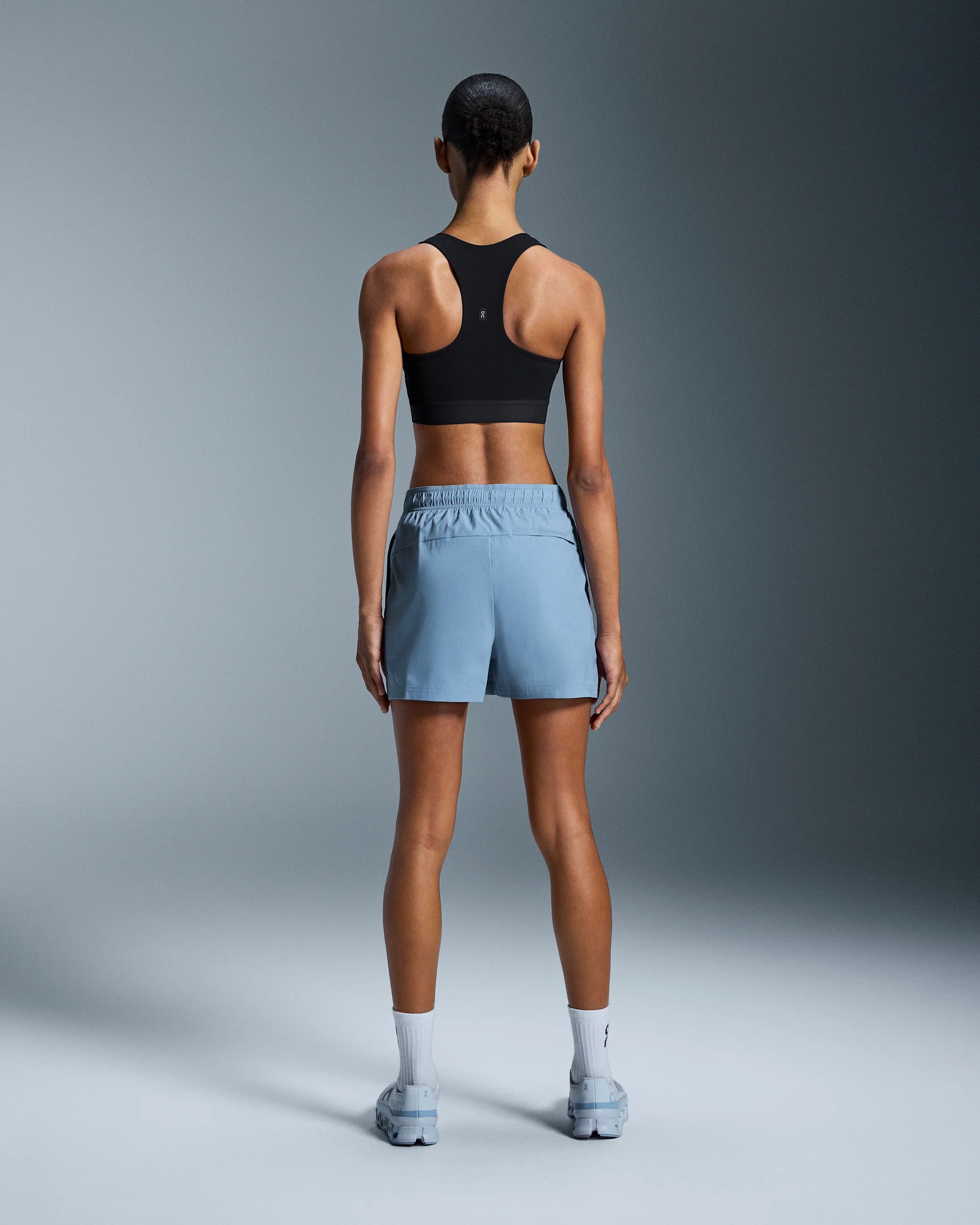 3 Core Shorts - Image 5