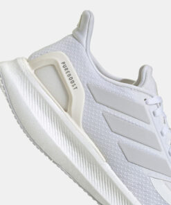 Women's Pureboost 5 Running Shoes