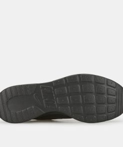 Alternative view of Men's Tanjun Shoe