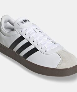 Alternative view of Men's VL Court Base Shoes